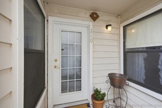 1904 E 66th Place C210, Tulsa, OK 74136