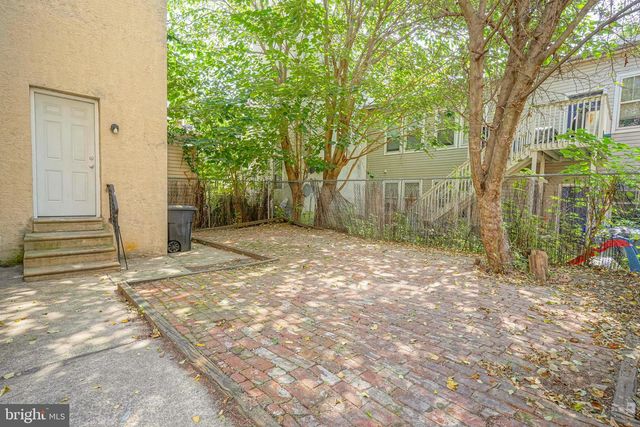 1208-12 WEBSTER ST, Philadelphia, PA 19147