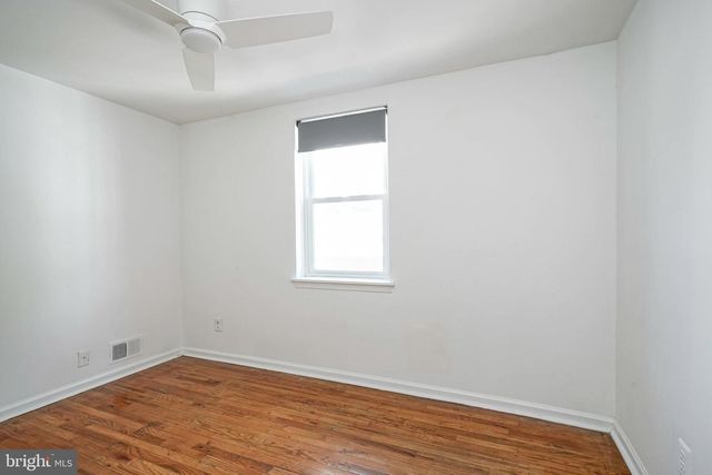 1208-12 WEBSTER ST, Philadelphia, PA 19147