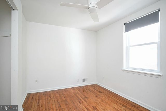 1208-12 WEBSTER ST, Philadelphia, PA 19147