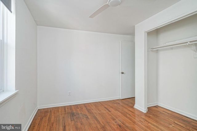 1208-12 WEBSTER ST, Philadelphia, PA 19147