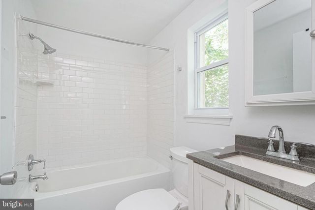 1208-12 WEBSTER ST, Philadelphia, PA 19147