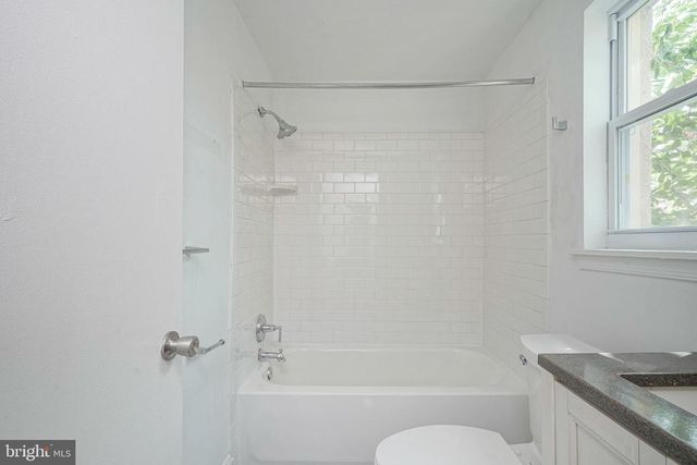 1208-12 WEBSTER ST, Philadelphia, PA 19147