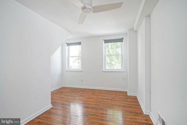 1208-12 WEBSTER ST, Philadelphia, PA 19147