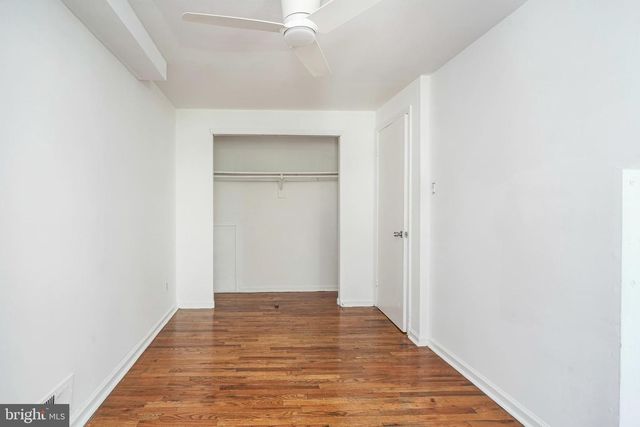 1208-12 WEBSTER ST, Philadelphia, PA 19147