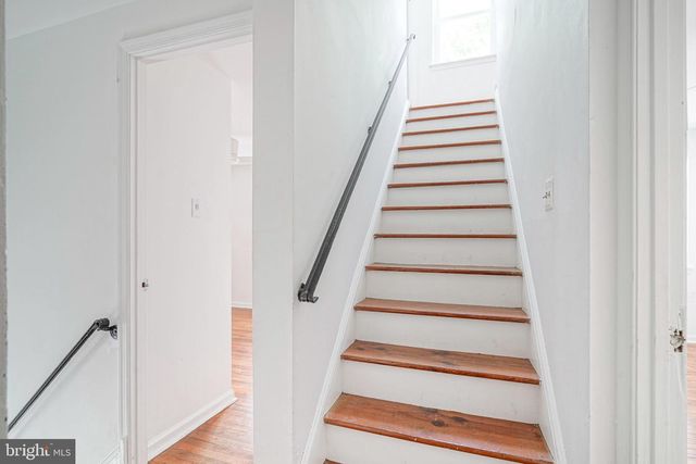 1208-12 WEBSTER ST, Philadelphia, PA 19147