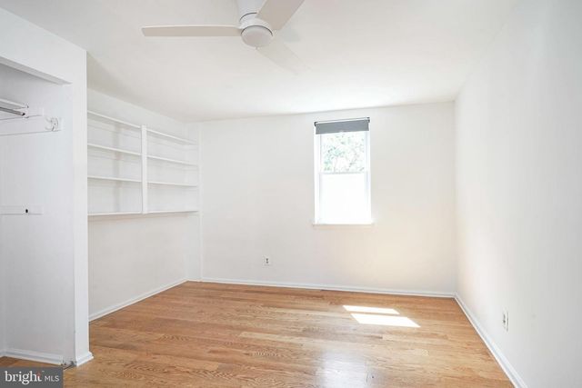 1208-12 WEBSTER ST, Philadelphia, PA 19147