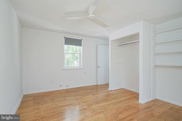 1208-12 WEBSTER ST, Philadelphia, PA 19147