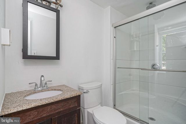 1208-12 WEBSTER ST, Philadelphia, PA 19147