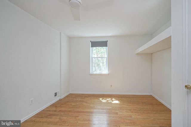 1208-12 WEBSTER ST, Philadelphia, PA 19147