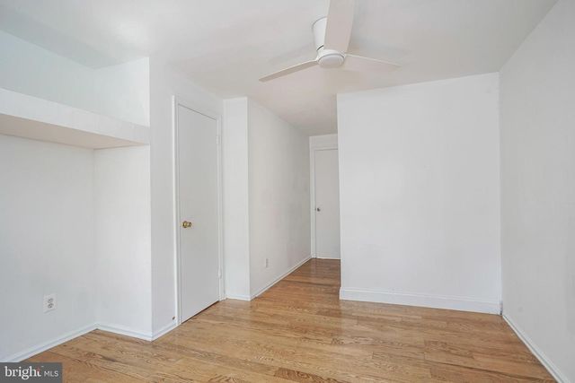 1208-12 WEBSTER ST, Philadelphia, PA 19147