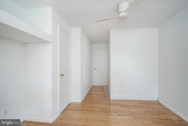 1208-12 WEBSTER ST, Philadelphia, PA 19147