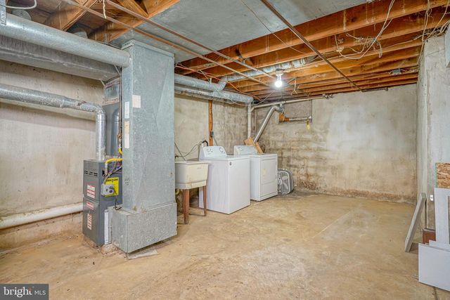 1208-12 WEBSTER ST, Philadelphia, PA 19147