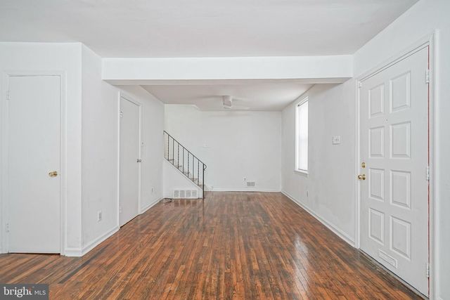 1208-12 WEBSTER ST, Philadelphia, PA 19147