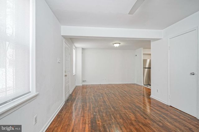 1208-12 WEBSTER ST, Philadelphia, PA 19147