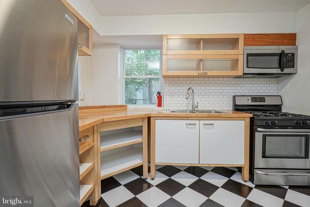 1208-12 WEBSTER ST, Philadelphia, PA 19147