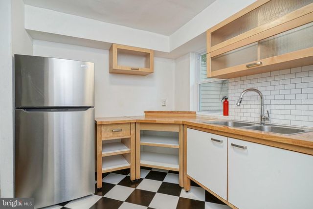 1208-12 WEBSTER ST, Philadelphia, PA 19147