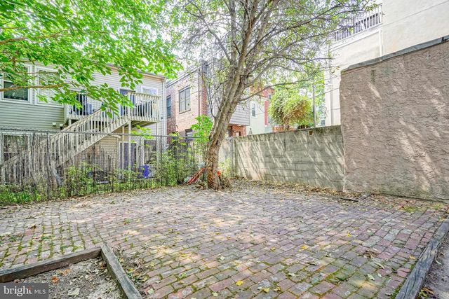 1208-12 WEBSTER ST, Philadelphia, PA 19147