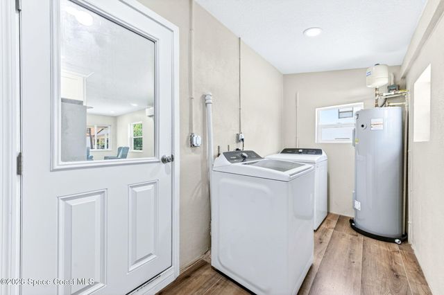 2517 Lipscomb Street, Melbourne, FL 32901