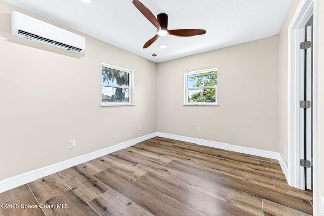 2517 Lipscomb Street, Melbourne, FL 32901