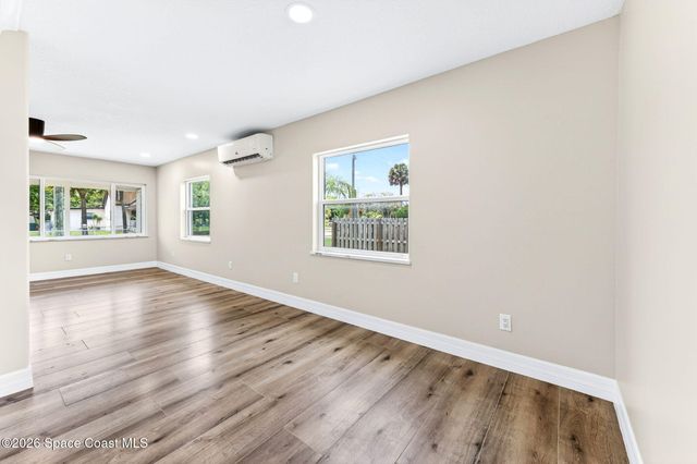 2517 Lipscomb Street, Melbourne, FL 32901