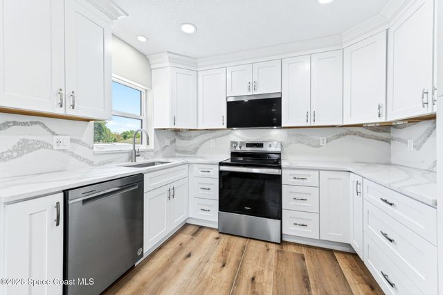 2517 Lipscomb Street, Melbourne, FL 32901