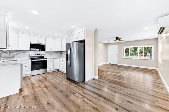 2517 Lipscomb Street, Melbourne, FL 32901