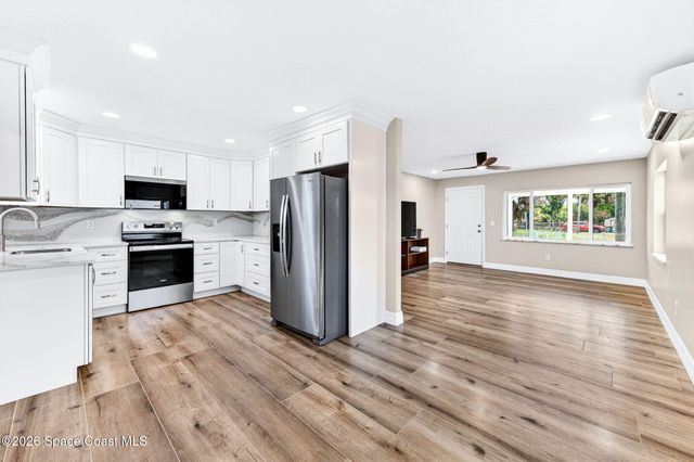2517 Lipscomb Street, Melbourne, FL 32901
