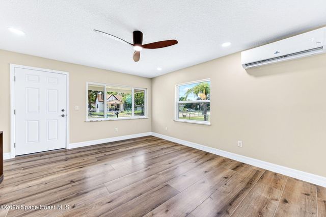 2517 Lipscomb Street, Melbourne, FL 32901
