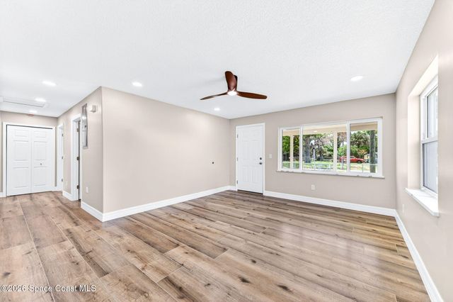 2517 Lipscomb Street, Melbourne, FL 32901