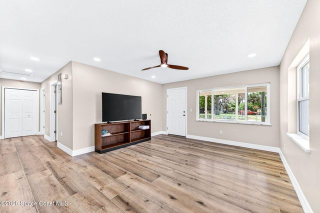 2517 Lipscomb Street, Melbourne, FL 32901