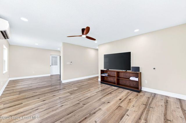 2517 Lipscomb Street, Melbourne, FL 32901