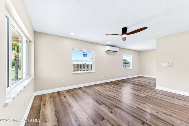2517 Lipscomb Street, Melbourne, FL 32901