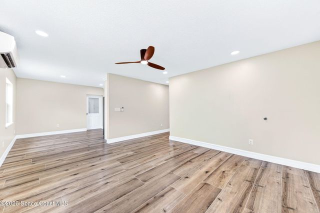 2517 Lipscomb Street, Melbourne, FL 32901