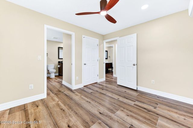 2517 Lipscomb Street, Melbourne, FL 32901
