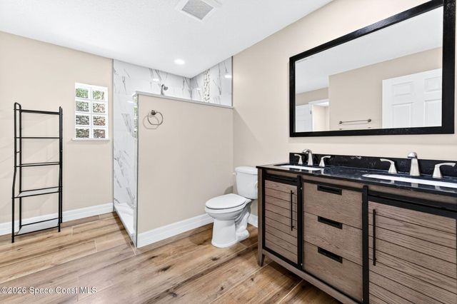 2517 Lipscomb Street, Melbourne, FL 32901