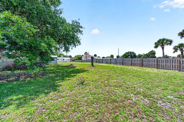 2517 Lipscomb Street, Melbourne, FL 32901