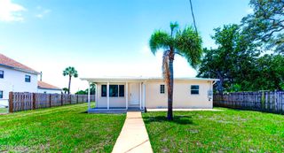 2517 Lipscomb Street, Melbourne, FL 32901