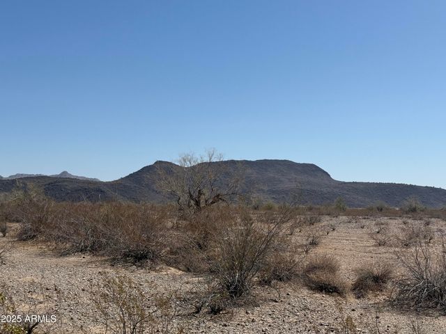 xxxx9000 N lot 30 Silver Star Ranch -- 30, Tonopah, AZ 85354