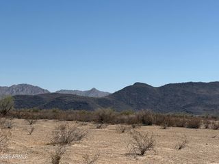 xxxx9000 N lot 30 Silver Star Ranch -- 30, Tonopah, AZ 85354