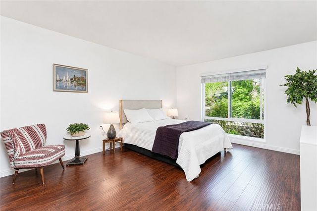 3300 Via Carrizo D, Laguna Woods, CA 92637