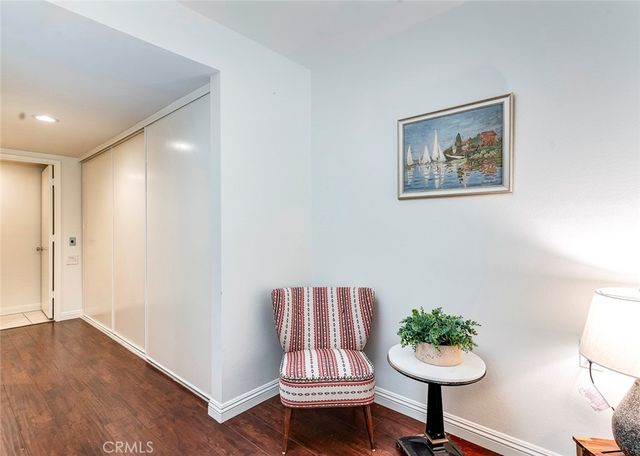 3300 Via Carrizo D, Laguna Woods, CA 92637