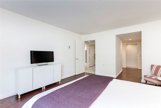 3300 Via Carrizo D, Laguna Woods, CA 92637