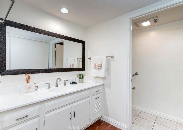 3300 Via Carrizo D, Laguna Woods, CA 92637