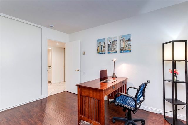 3300 Via Carrizo D, Laguna Woods, CA 92637