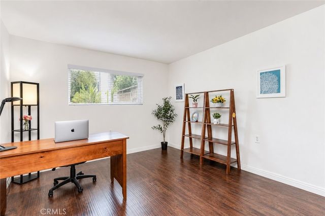 3300 Via Carrizo D, Laguna Woods, CA 92637