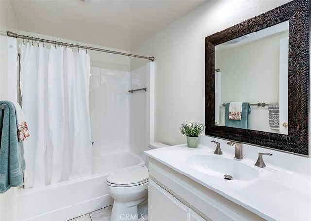3300 Via Carrizo D, Laguna Woods, CA 92637