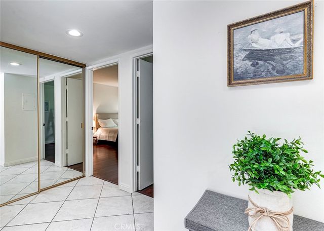 3300 Via Carrizo D, Laguna Woods, CA 92637