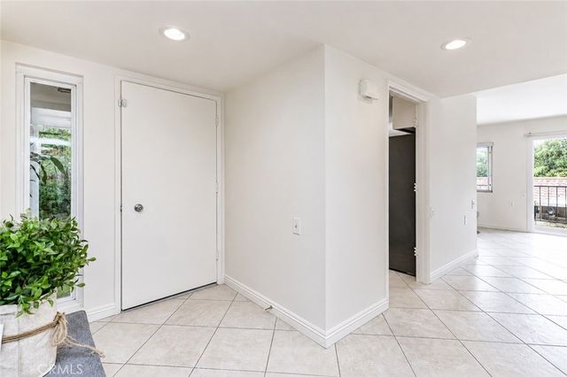 3300 Via Carrizo D, Laguna Woods, CA 92637