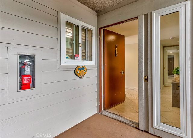 3300 Via Carrizo D, Laguna Woods, CA 92637